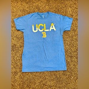 UCLA Bruins T-shirt